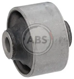 Сайлентблок ABS A.B.S. 270930