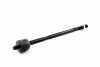 Кермова тяга лів./прав. 275mm VW Polo, Fox Skoda Roomster, Fabia Seat Ibiza Audi A2 1.2-2.0 99-08 SHAFER SM0833 (фото 1)