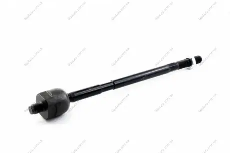 Кермова тяга лів./прав. 275mm VW Polo, Fox Skoda Roomster, Fabia Seat Ibiza Audi A2 1.2-2.0 99-08 SHAFER SM0833