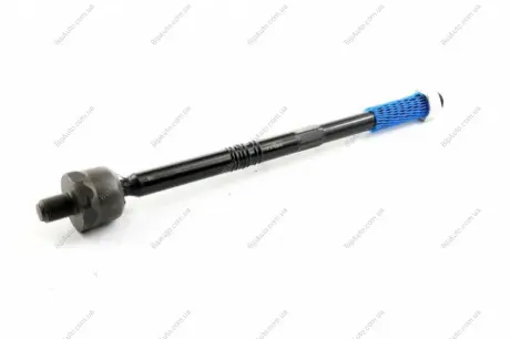 Кермова тяга лів./прав. VW A3/Caddy III/Golf/Passat 03- SHAFER SM5329