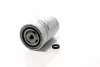 SHAFER FC197 Фiльтр паливний RVI AE Magnum Premium, Midlum (00-) DCI FC197