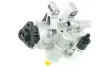 Насос Г/У Citroen Jumper Fiat Ducato Ford Transit, Transit Tourneo Peugeot Boxer 2.2D 04.06- FAST FT36208 (фото 1)