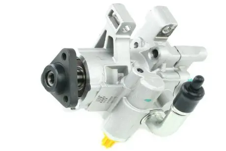 Насос Г/У Citroen Jumper Fiat Ducato Ford Transit, Transit Tourneo Peugeot Boxer 2.2D 04.06- FAST FT36208