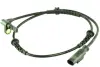 FAST FT80533 Датчик ABS перед. Opel Corsa D FT80533