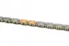 Ланцюг ГРМ Ford Transit 2.0/2.3 94-06 (z=138) DAYCO TCH1043 (фото 2)