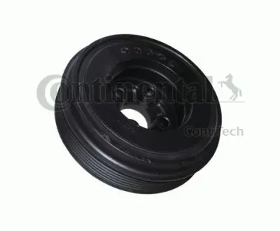 Шків коленвалу CONTINENTAL Contitech VD1089