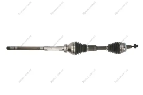 Приводний вал SKF VKJC8634