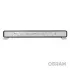 Робоче освітлення OSRAM LEDDL106SP (фото 2)
