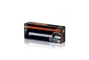 Робоче освітлення OSRAM LEDDL106SP (фото 3)