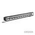 Робоче освітлення OSRAM LEDDL106SP (фото 4)