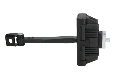Обмежувач дверей задн Лів/Прав BMW X3 E83 01.04-12.11 BLIC 6004000166P