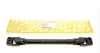 Карданчик керма MB ML-class (W164) 05-11 AUTOTECHTEILE 100 4663 100 4663
