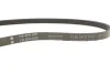 Ремінь генератора Nissan Primera 1.6 16V 94-01/Mitsubishi Colt 1.5 05-12 (4PK805) INA FB 4PK805 (фото 4)