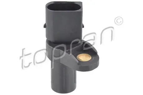 Датчик iмпульсiв TOPRAN TOPRAN / HANS PRIES 501866