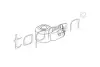 Датчик детонацiї TOPRAN TOPRAN / HANS PRIES 401624 (фото 1)