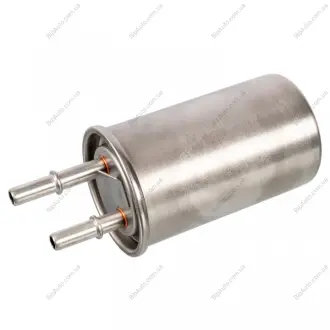 Паливний фільтр FEBI FEBI BILSTEIN 109625