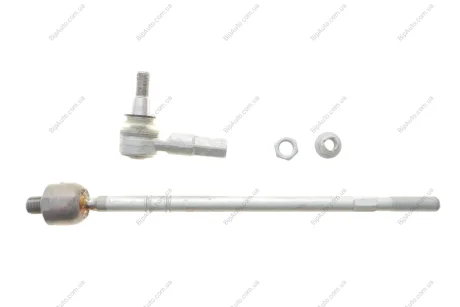 Тяга рульова (з наконечником) MB Sprinter (906)/VW Crafter 2.0TDI/2.5TDI 06- FAG 840 1414 10