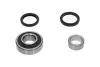 PARTS SUZUKI К-кт колісних підшипників VITARA (ET, TA, TD) 1.6 i 16V 90-98 PARTS KAVO WBK-8516 (фото 3)