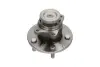 PARTS HYUNDAI Маточина колеса задн. ix35/i40/Sonata 09-, KIA Sportage PARTS KAVO WBH-4005 (фото 2)