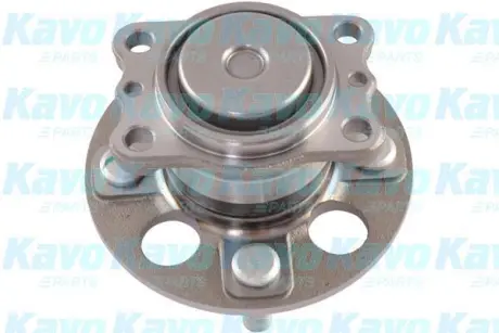 PARTS KIA Маточина колеса задн. PICANTO II (TA) 1.0 11-17 PARTS KAVO WBH-4013