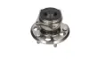 PARTS TOYOTA Маточина колеса задн. RAV 4 II 2.0 4WD 00-05 PARTS KAVO WBH-9003 (фото 2)