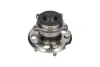 PARTS TOYOTA Маточина колеса задн. RAV 4 II 2.0 4WD 00-05 PARTS KAVO WBH-9003 (фото 3)