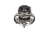 PARTS TOYOTA Маточина колеса задн. RAV 4 II 2.0 4WD 00-05 PARTS KAVO WBH-9003 (фото 4)