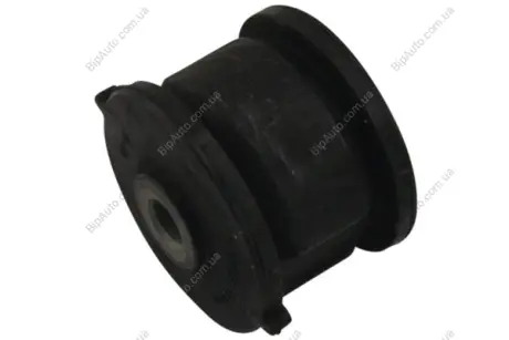 PARTS HYUNDAI C/блок важеля підвіски MATRIX (FC) 1.6 01- PARTS KAVO SCR-3155 (фото 1)