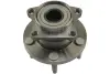 KAVO PARTS MAZDA Маточина колеса задн. CX-9 (TB) 3.7 07- WBH-4524 KAVO PARTS WBH-4524