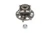 KAVO PARTS HONDA Маточина колеса задн. CR-V IV  12- WBH-2062 KAVO PARTS WBH-2062