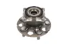 PARTS HONDA Маточина колеса задн. CR-V IV 12- PARTS KAVO WBH-2062 (фото 3)