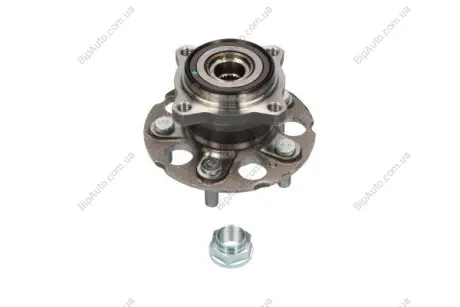 PARTS HONDA Маточина колеса задн. CR-V IV 12- PARTS KAVO WBH-2062