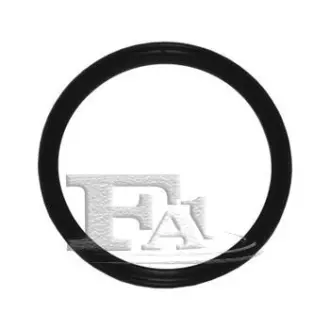 Ущільнювальне кільце гумове FA1 Fischer Automotive One (FA1) 076359100 (фото 1)