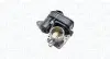 Повітряна заслінка MAGNETI MARELLI 802009800027 (фото 1)
