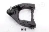 HYUNDAI Важіль передній лівий GALLOPER 2.5 98-03 JAPANPARTS BS-H15L (фото 1)
