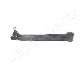 MITSUBISHI Важіль задній поперечний PAJERO III JAPANPARTS CJ-524 (фото 1)