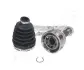 FIAT ШРКШ зовнішній к-кт Doblo 1.3/1.9D 01- JAPANPARTS GI-0017 (фото 1)