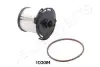 FORD фільтр палива Transit 2.2 TDCI 11- JAPANPARTS FC-ECO084 (фото 1)