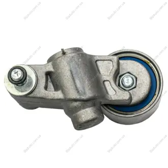 SATO Шків натяжний Sato tech V106552