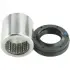 Підшипник кульковий комплект FEBEST AS2122KIT (фото 1)