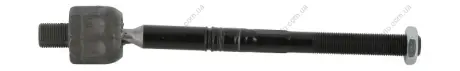Кермова тяга MOOG BM-AX-3683