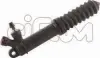 Циліндр зчеплення робочий AUDI A4/A5/A6 2.0-3.0 08-18 (19,05mm) CIFAM 404-093 (фото 1)