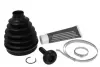 Пильовик ШРКШ зовн. (32x105x130) VW AUDI A6 2.7 TDI 04-11 CIFAM 613-517 613-517