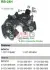 Диодний мост IBR850 MOBILETRON RB24H (фото 1)