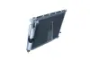 Радіатор охолодження двигуна RENAULT Modus 1.4 04- NRF 350057 (фото 2)