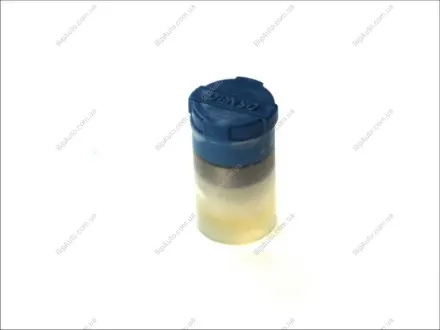 Распылитель топливной форсунки DENSO 0934006500