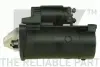 Стартер NK 4780104 (фото 1)