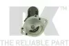 Стартер NK 4780104 (фото 2)