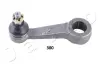 Важіль рульового керування (сошка) MAZDA BT-50 06-15 JAPKO 52300 52300
