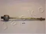 Тяга рульова перед. ALMERA/CAMRY 85-00 (288mm) JAPKO 76190 (фото 1)